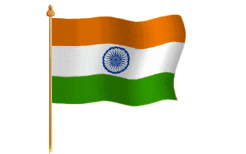Animated Images India Flag Indian Flag Images Indian Flag Images