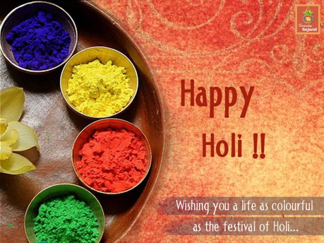 best quotes collection for happy holi 2024 in english and in hindi