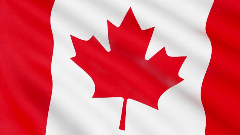 Canada Day flags whatsapp dp facebook google plus twitter cover