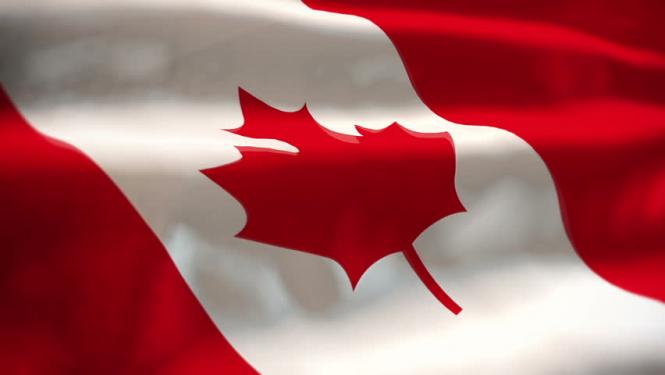 Canada Day flags whatsapp dp facebook google plus twitter cover