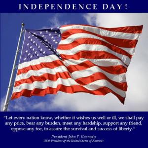 happy independence day usa 2023 greetings free images pictures