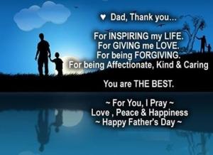 happy fathers day 2023 greetings images pictures with best wishes