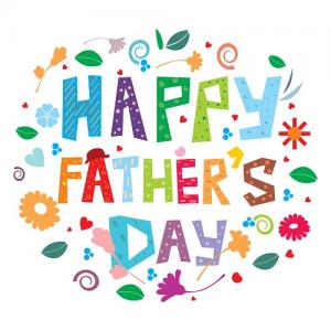 happy fathers day 2023 hd wallpapers pictures images with best wishes