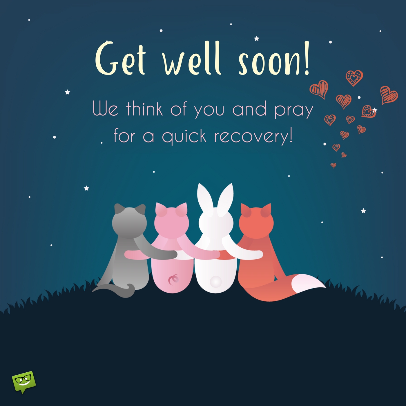 best-get-well-soon-wishes-messages