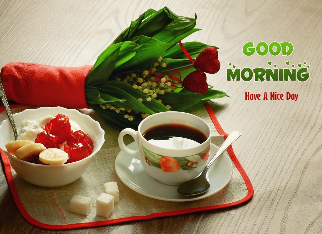 Good morning wishes images free download for windows 7