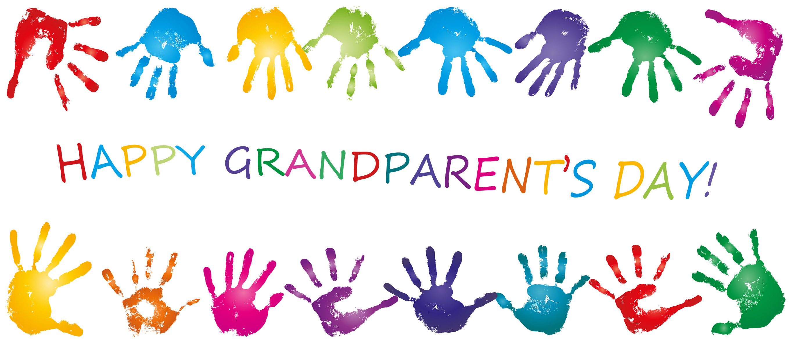 Happy National Grandparent's Day HD Wallpapers, Images & Pictures {2017}*