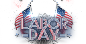 Happy Labor Day Wishes HD Wallpaper, Image, Photo & Picture Free Download