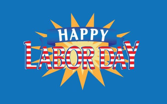 Happy Labor Day Wishes HD Wallpaper, Image, Photo & Picture Free Download