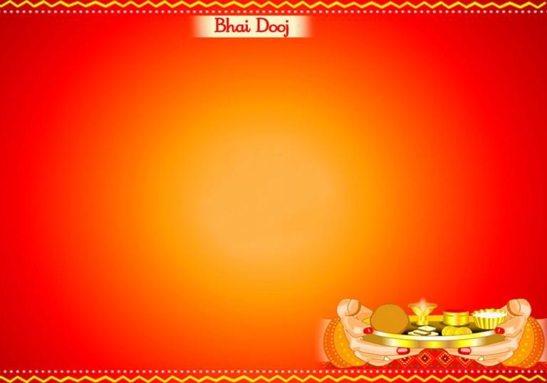 2021* Bhai Dooj Wallpapers, Images, Photos & Picture For WhatsApp