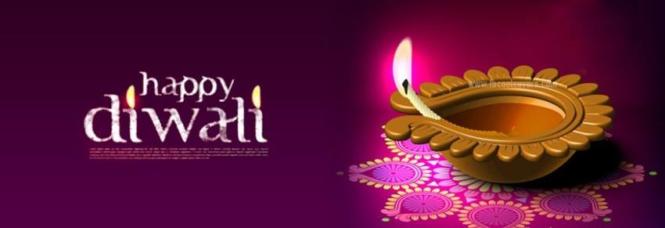 {Best}* Happy Deepavali / Diwali Whatsapp DP, Facebook Cover Picture ...