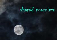 Sharad / Kojaagari Purnima HD Wallpaper, Images, Cover Pictures & Banners