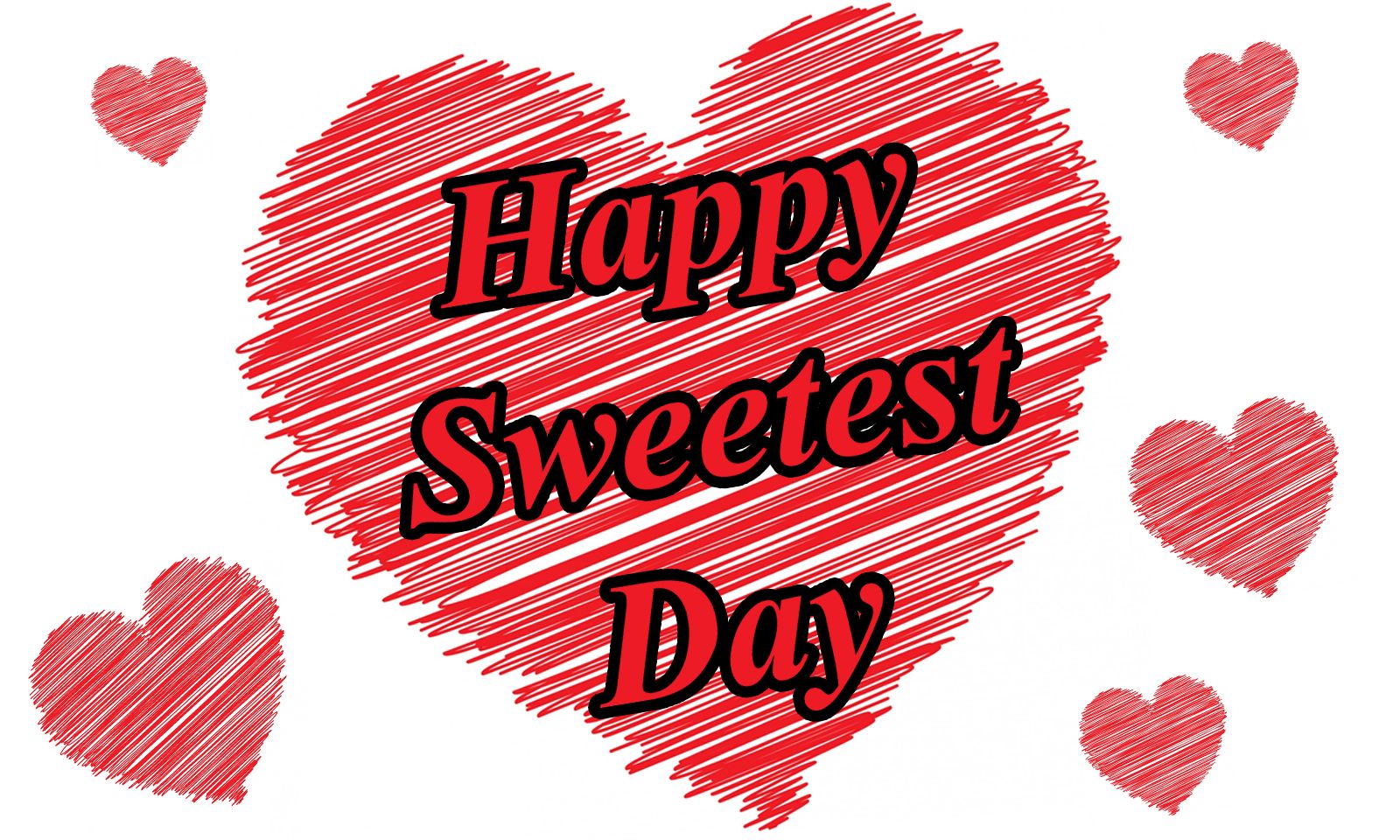  Sweetest Day HD Wallpapers Images Photos Pictures Free Download