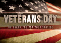 Happy Veterans Day 2016 Images & Pictures For WhatsApp & Facebook