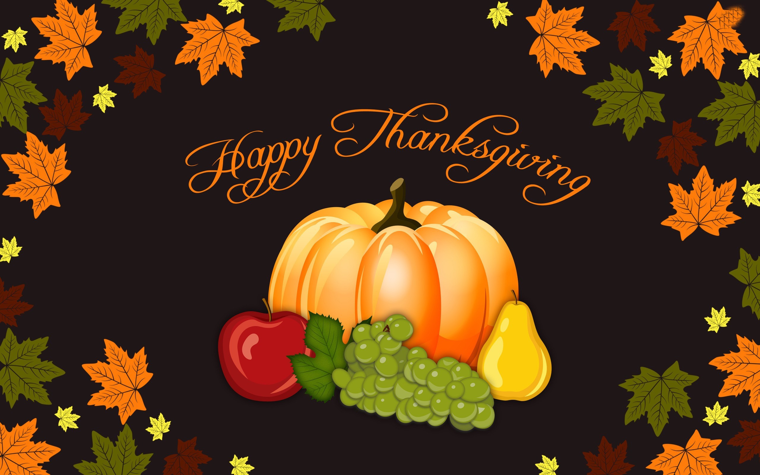 happy-thanksgiving-day-images-wallpapers-pictures-2017