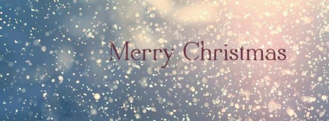 Top 10+* Merry Christmas Facebook Cover Photos &amp; Banners 2021*