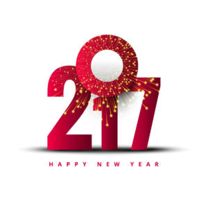 Happy New Year 2022 Shayari &amp; Poems in English, Hindi, Marathi, Urdu &amp; Malayalam