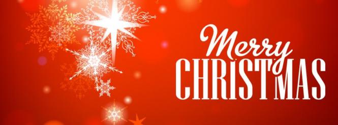 Top 10+* Merry Christmas Facebook Cover Photos &amp; Banners 2021*