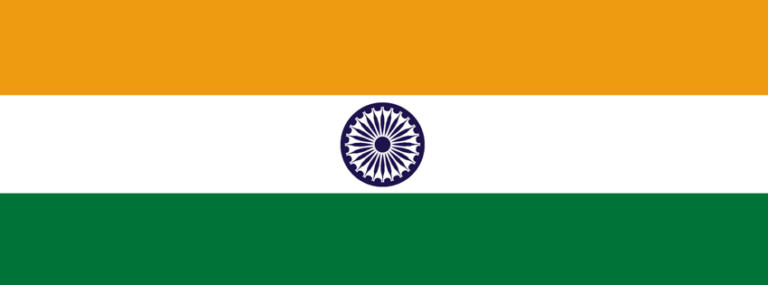 Indian Flag Wallpapers - HD Indian Flag Images 2022 [Free Download]