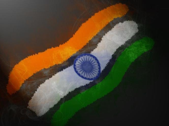 Indian Flag Wallpapers - HD Indian Flag Images 2022 [Free Download]