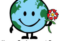 World Environment Day Wishes