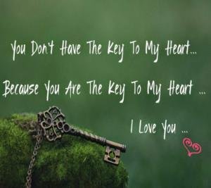 Damn Cool Whatsapp Status Quotes