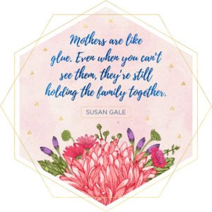 Mothers Day Messages