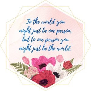 Mothers Day Messages