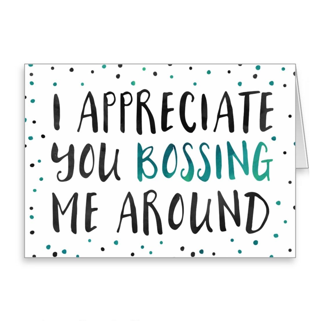 Happy Boss Day Wishes Greeting Cards Free Ecards Gift Cards