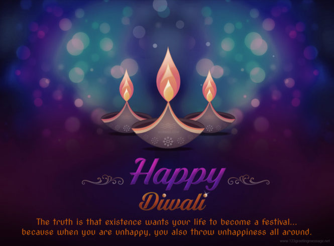 Top 100+ # Happy {Deepavali}* Diwali Images, Wallpapers, HD Pics ...