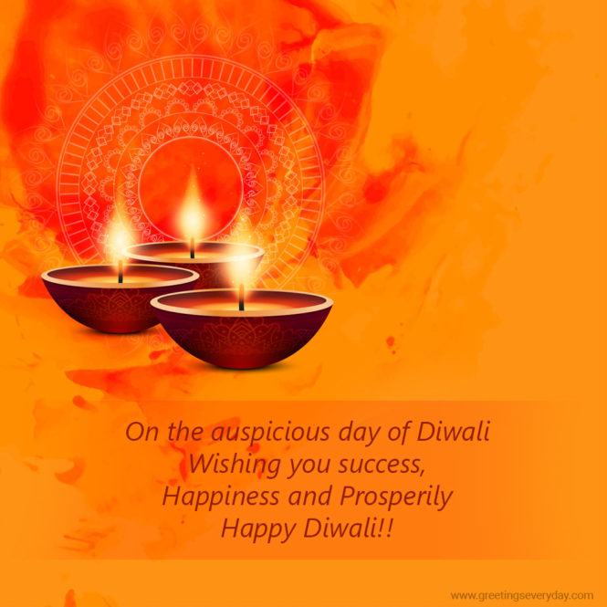 Top 100+ # Happy {Deepavali}* Diwali Images, Wallpapers, HD Pics ...