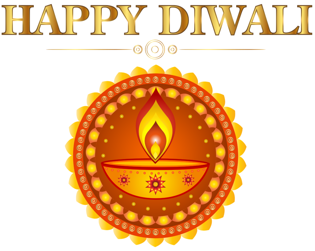 diwali stickers for whatsapp free download